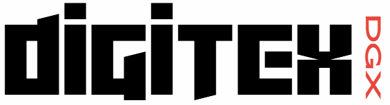 digitex